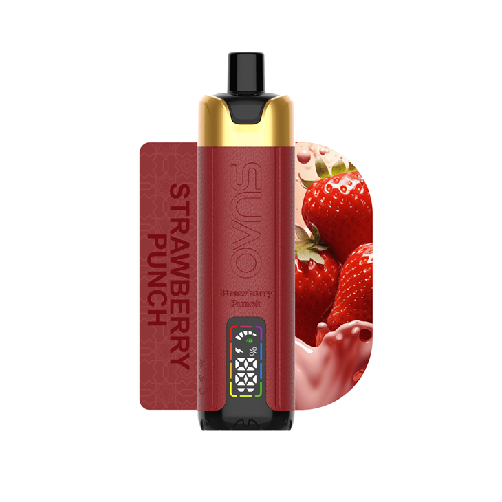 20000 Inhalaciones De Pasatiempo Social Shisha Sabor Hookha DTL Vape