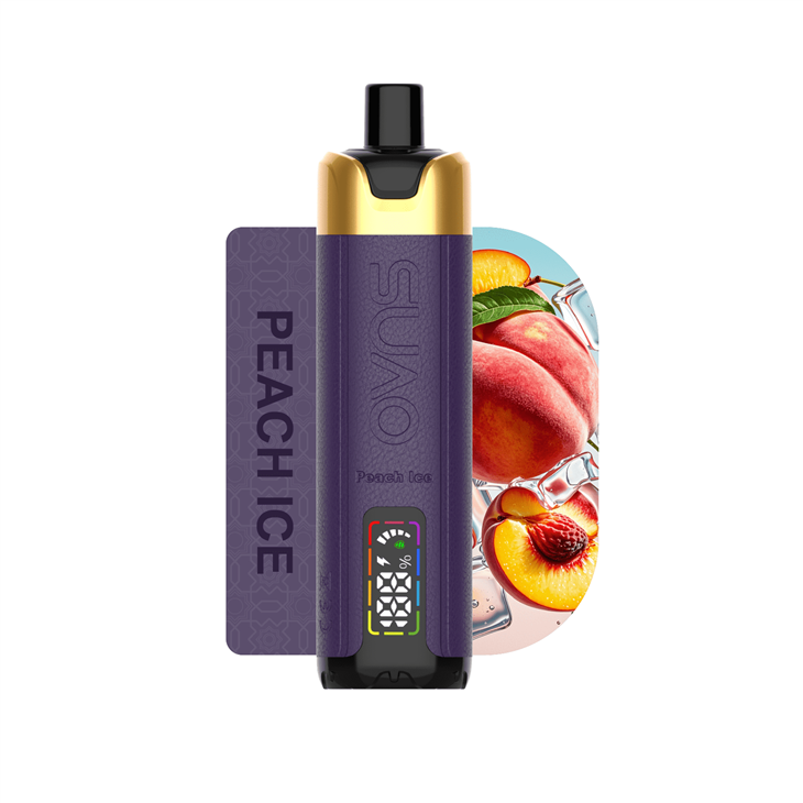 20000 Soplos 0mg 5mg 20mg Nicotina Vape Shisha Sabor Hookha Vape DTL