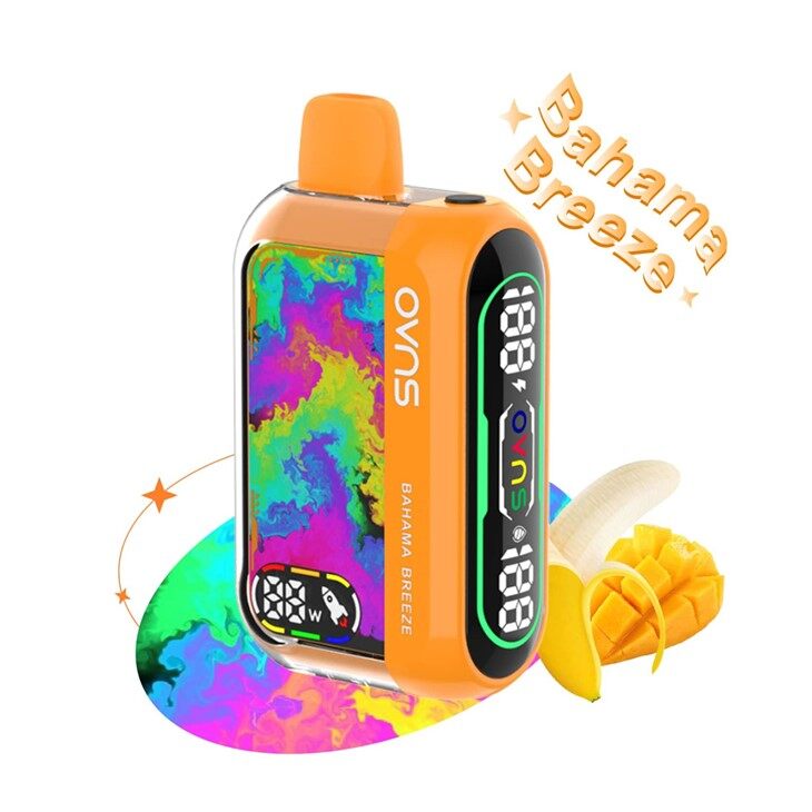 25000 Nicotina Vape Del Sabor Afrutado 0mg 20mg 50mg De Las Inhalaciones