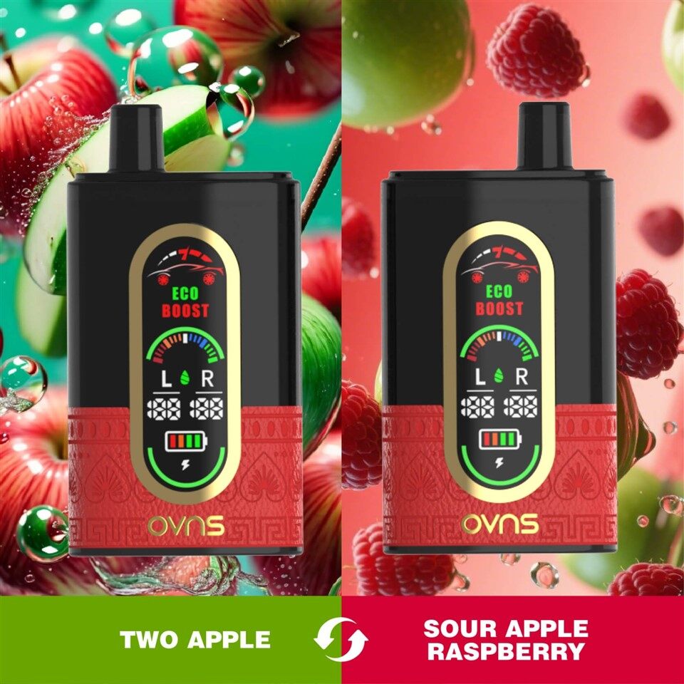 An tSín Ovns Hookahbar Blas Dúbailte Lasc 2 in 1 DTL 50000 Sples Deshvapope  PEN Monaróirí, Soláthraithe, Monarcha, image size:960x960