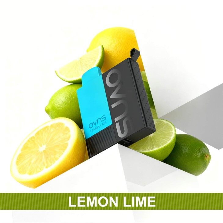 Cápsula Precargada De 2 Ml, 1000 Inhalaciones, Vaporizador Tipo Pluma, Sabores Frutales Aprobados Por La TPD. price