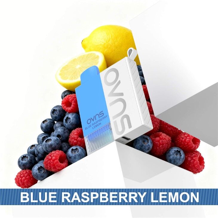 Cápsula Precargada De 2 Ml, 1000 Inhalaciones, Vaporizador Tipo Pluma, Sabores Frutales Aprobados Por La TPD. manufacturers