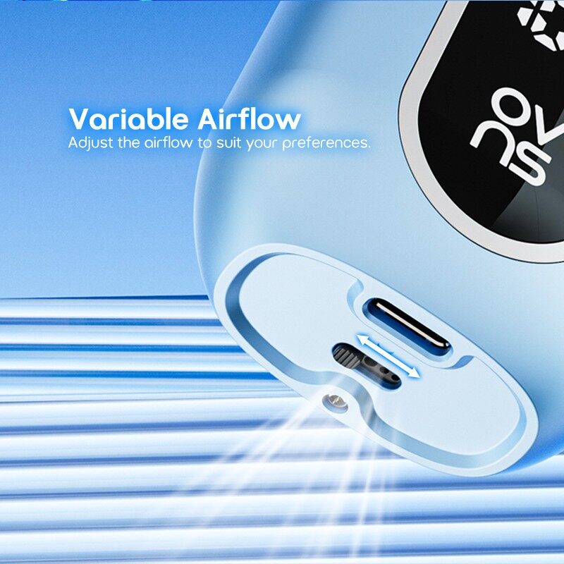 OVNS NEBULA 50.000 Inhalaciones Cigarrillo Electrónico Con Pantalla OLED