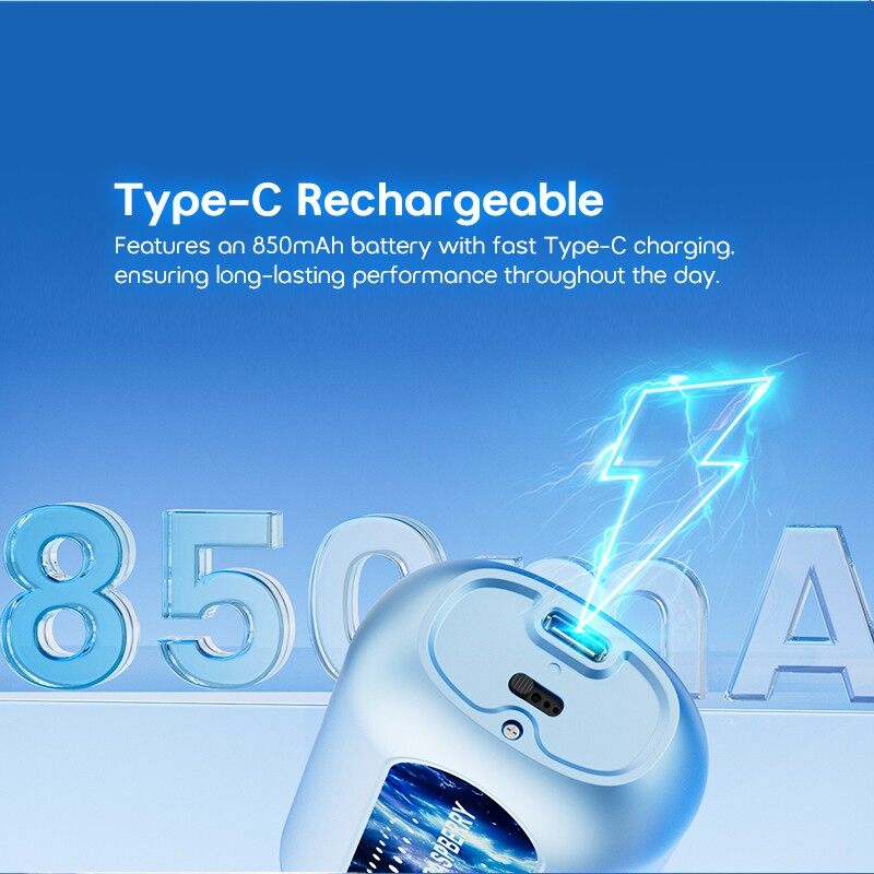 OVNS NEBULA 50.000 Inhalaciones Cigarrillo Electrónico Con Pantalla OLED