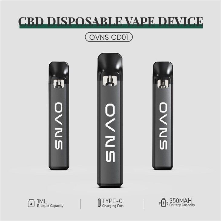 Pluma Vaporizador CBD Delta8 Deltta9 HHC THCP