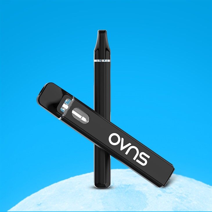 Delta8 Delta9 HHC THCP CBD-Verdampferstift