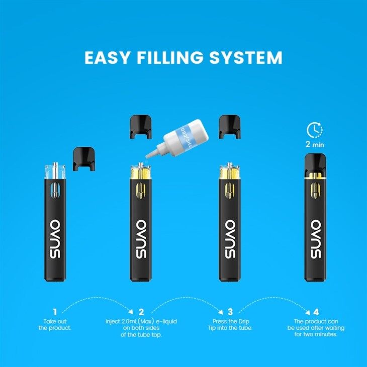 Pluma Vaporizador CBD Delta8 Deltta9 HHC THCP