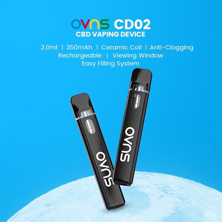 Pluma Vaporizador CBD Delta8 Deltta9 HHC THCP