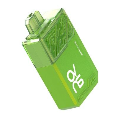 10000 Bocanadas Vape Desechable Recargable Ajustable Con Flujo De Aire