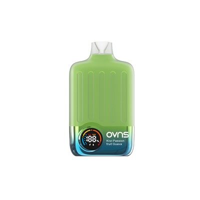 16000 פחזניות שני מצבי עבודה: T/N 20 Ml Vape חד פעמי