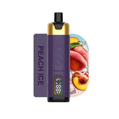 20000 впръсквания Social Pastime Shisha Flavour Hookha DTL Vape