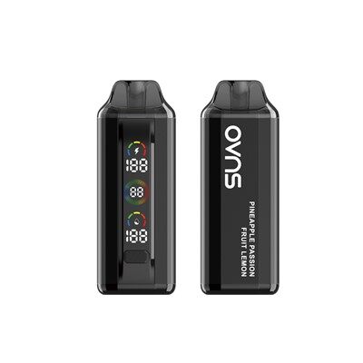 20,000 2025 Vape Electronic Rokok