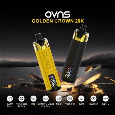 25000 Inhalaciones Shisha Sabor Hookha Vape Desechable