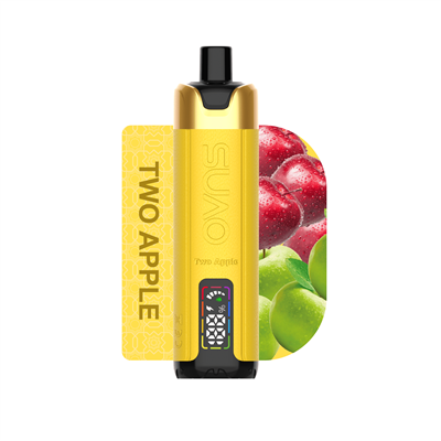 25000 Puffs Gold Crown Bar Shisha Flavor Hookha Bliski Istok jednokratna Vape