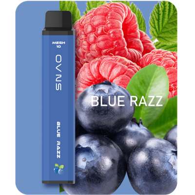 3000 ρουφηξιές καπνού από το Disposable Vapers Huge Vape