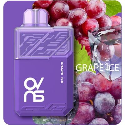 10000 puffs 20ml یکبار مصرف مایع الکترونیکی ویپ بار