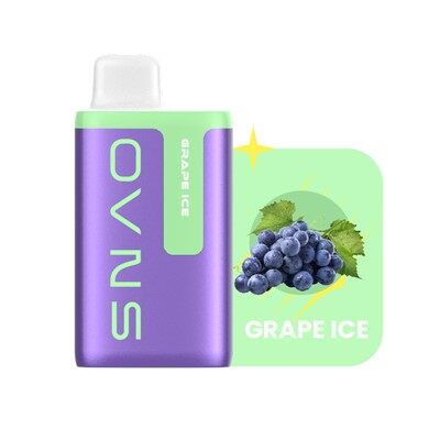 Cigarrillo Disponible De Los Vapers De 20mg 10000 Soplos