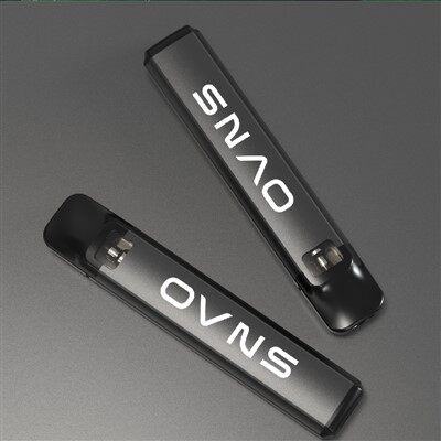 CBD Vape THC Vaping készülék