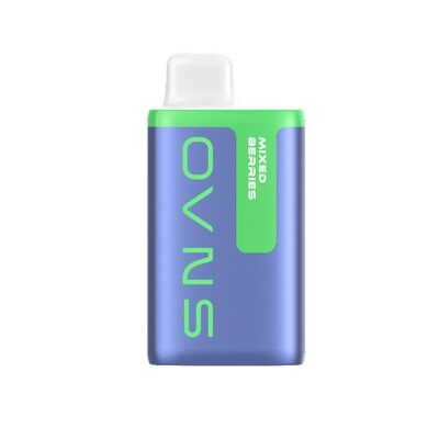 זרימת אוויר מתכווננת 10000 נשיפות סוללה ומחוון נוזלים אלקטרוני