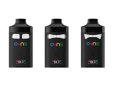 Matériel de vape jetable Delta8 Delta9 HHC CBD