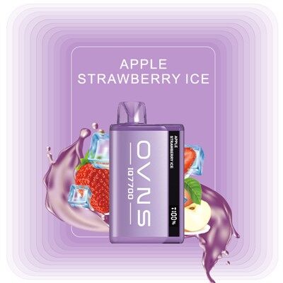 Soplos Disponibles De Los Vapers De 20mg 7700 Soplos