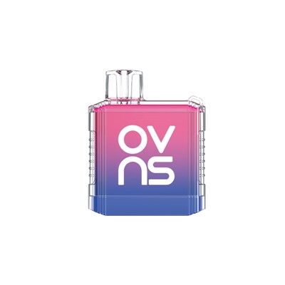 Einweg-Vape 3,2 ml 1000 Züge 500 mAh