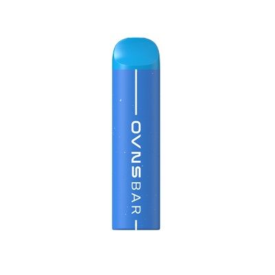 Vape za jednokratnu upotrebu 3,2 Ml 800 Puffs 500 MAh