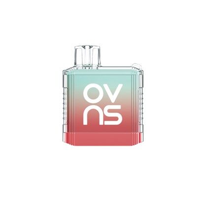 Engangsvape 3,2 Ml 1000 Puffs 500 MAh