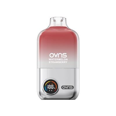 Vape Reemplazable 12000/6000 Inhalaciones Capacidad De 16ML