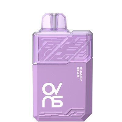 Vapers Desechables De Alta Calidad 10000 Inhalaciones