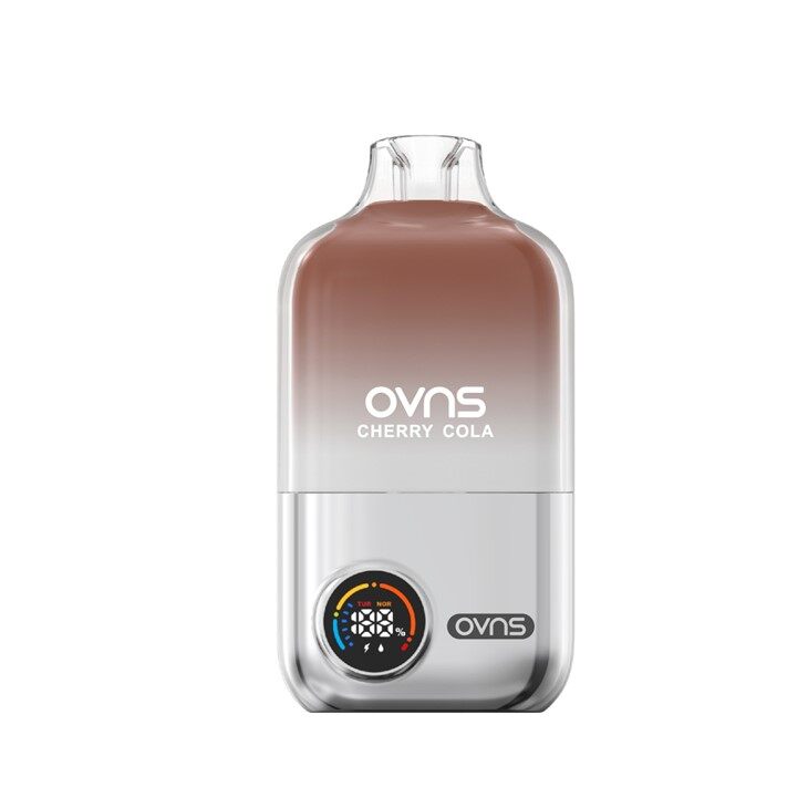 Vape De Vaina Reemplazable De 12000 Inhalaciones Con Chip AI