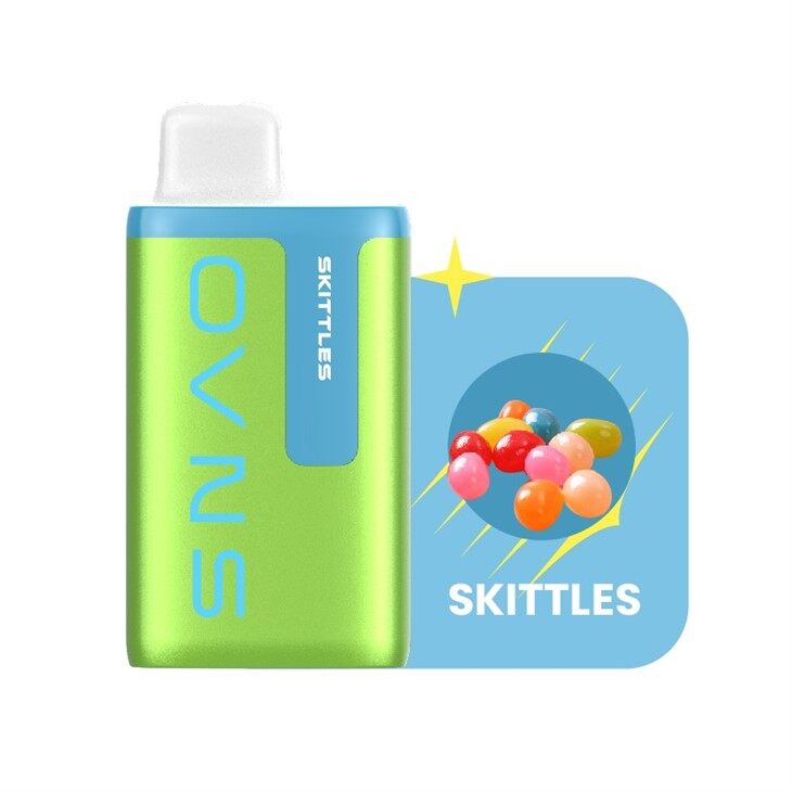 Vape Desechable 10000 Bocanadas Flujo De Aire Ajustable Indicador De Batería Y Líquido Electrónico