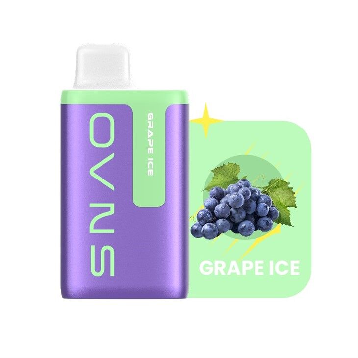 Vape Desechable 10000 Bocanadas Flujo De Aire Ajustable Indicador De Batería Y Líquido Electrónico