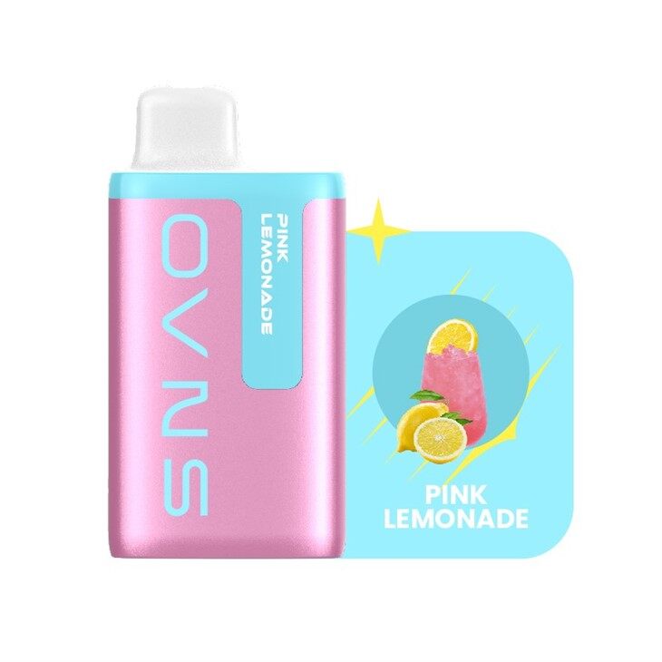 Vape Desechable 10000 Bocanadas Flujo De Aire Ajustable Indicador De Batería Y Líquido Electrónico