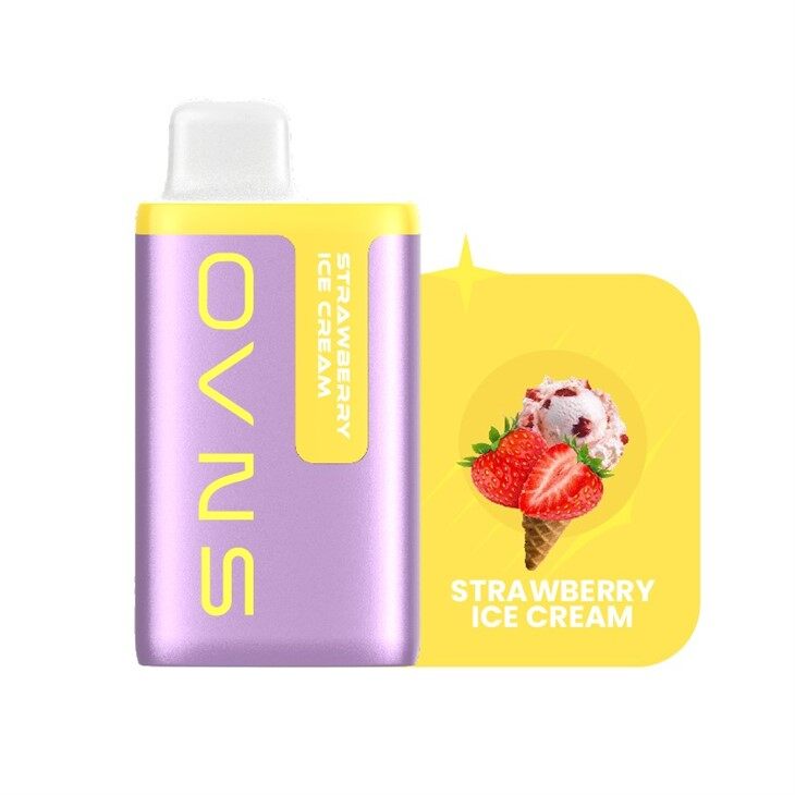 Vape Desechable 10000 Bocanadas Flujo De Aire Ajustable Indicador De Batería Y Líquido Electrónico