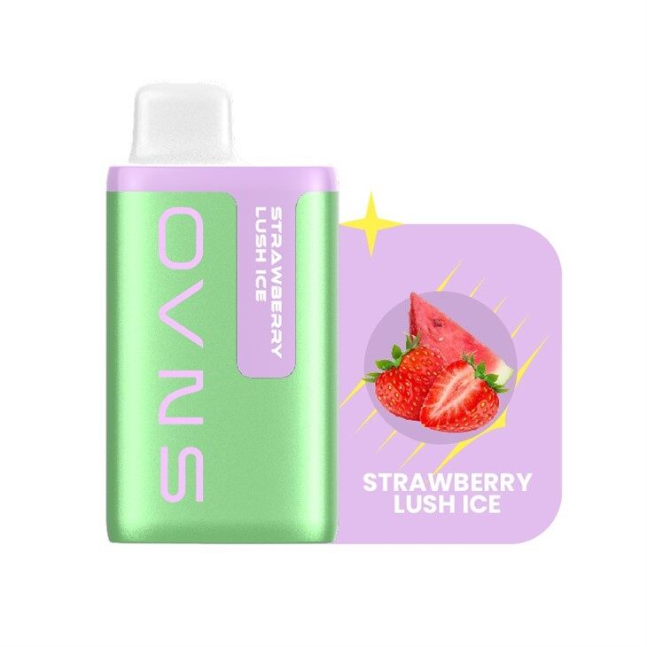 Vape Desechable 10000 Bocanadas Flujo De Aire Ajustable Indicador De Batería Y Líquido Electrónico