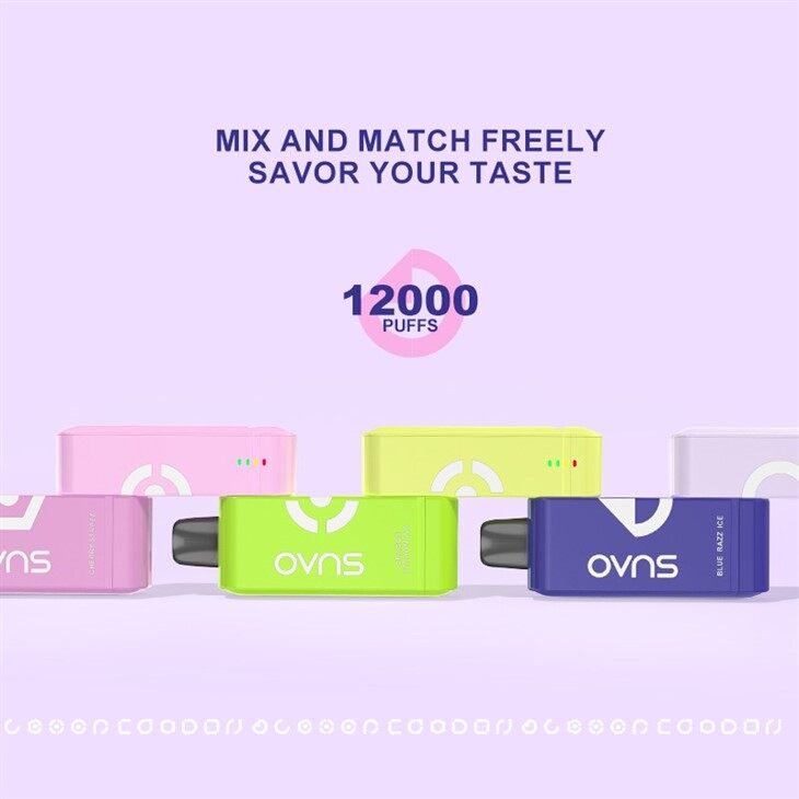 Vape Módulo De Batería Indicador De Batería Y E-jugo.