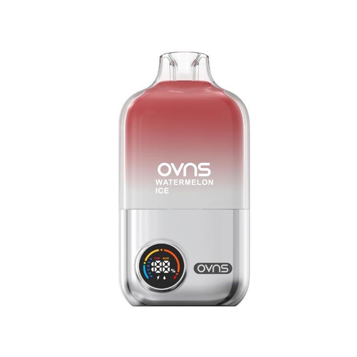 Vapes Desechables Con Chip AI De Vaina Reemplazable 12000 Inhalaciones