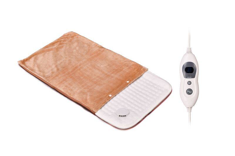 Convenient Heating Pad