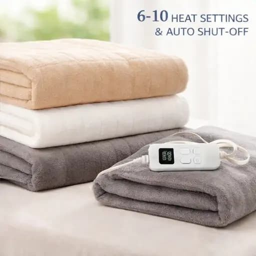 electric_blanket_sale_4_bottom_right