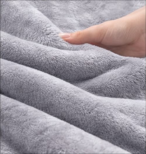 Electric Warm Blanket suppliers