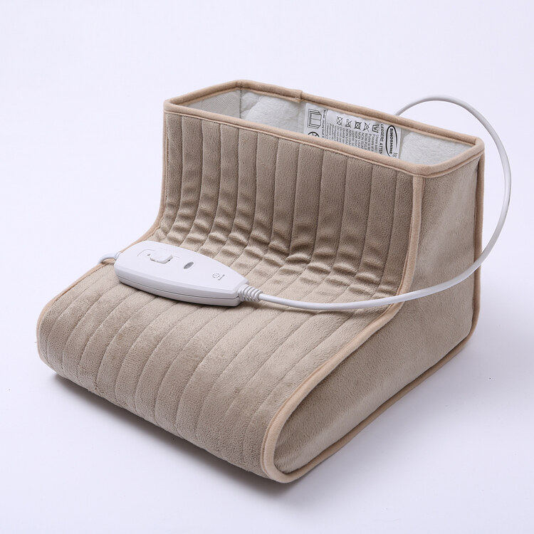 Heat Warmers for Feet