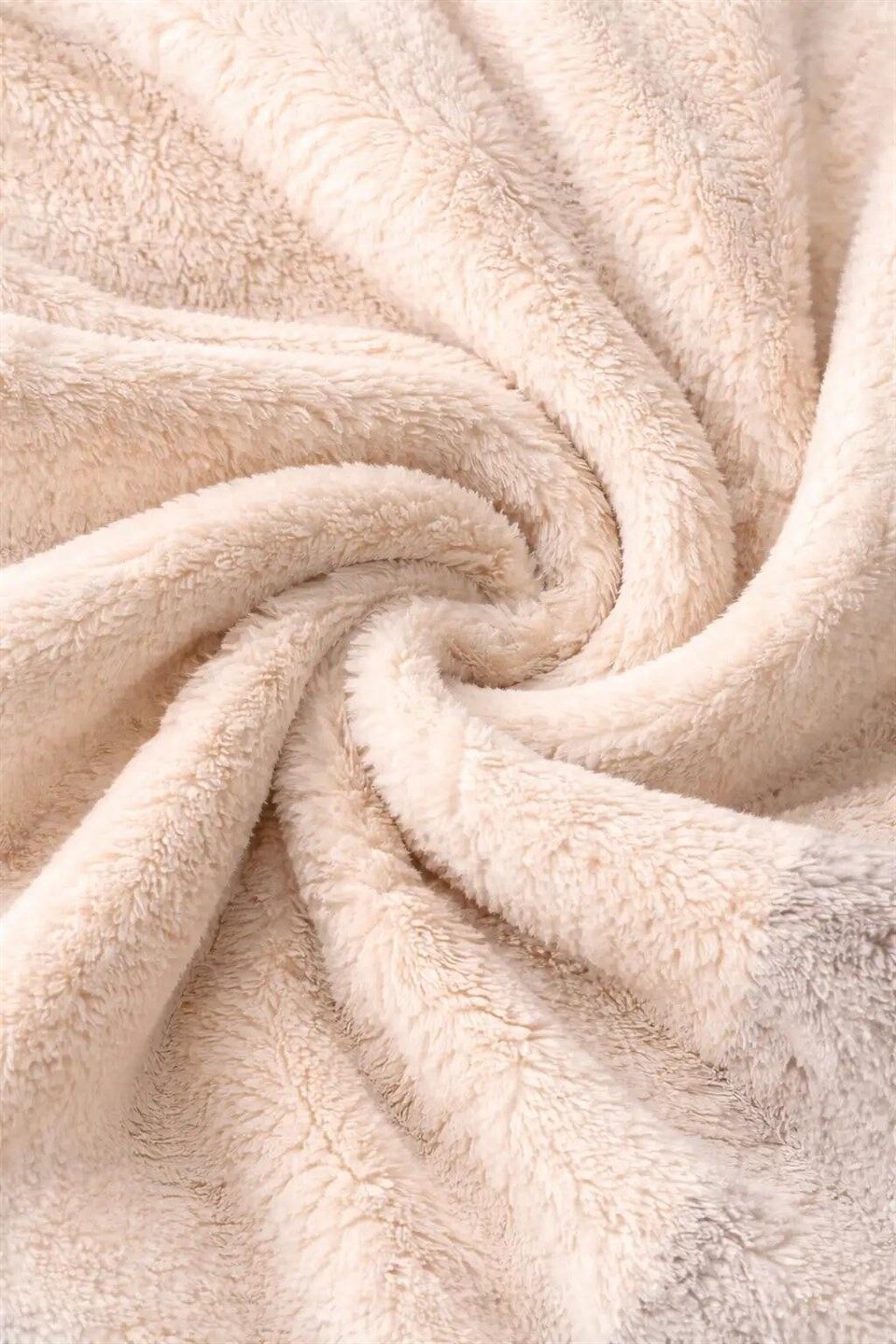 flannel king size electric blanket@sshine