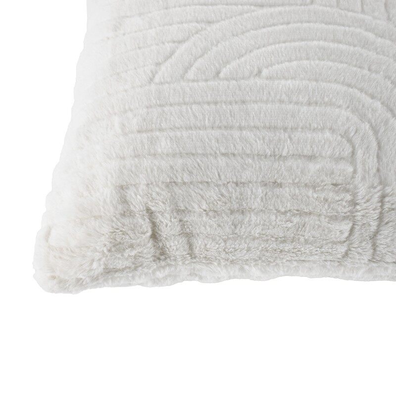 e143e95454ff5f2a9d5db7cc3df6cc5