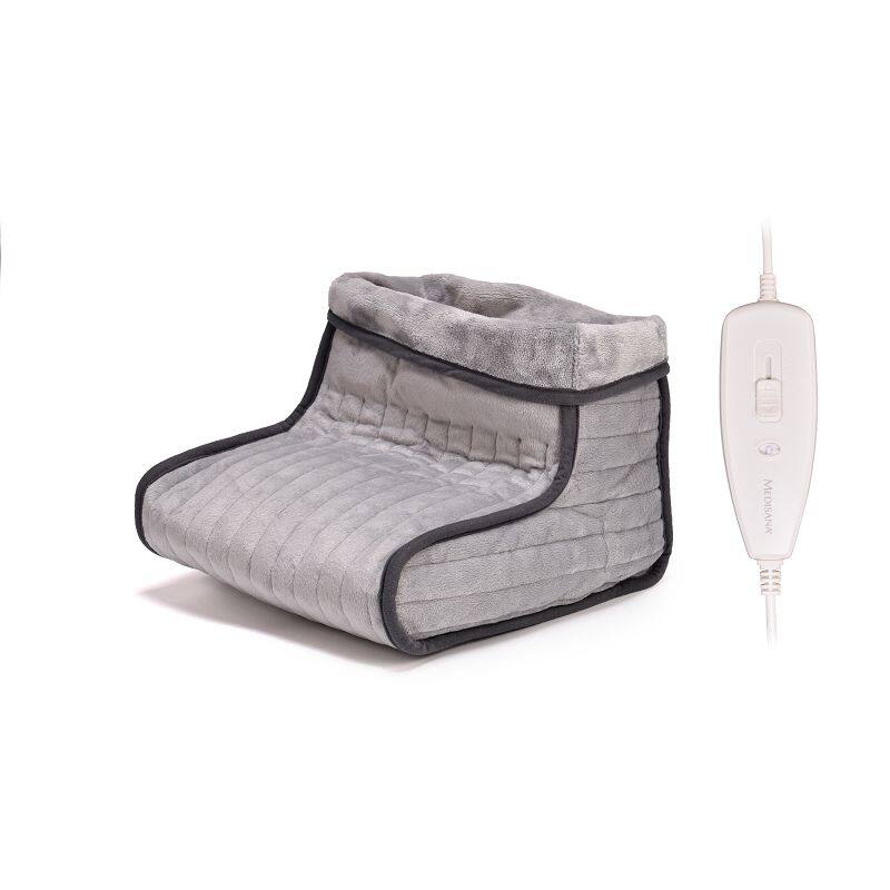 Microfiber Foot Níos Teo