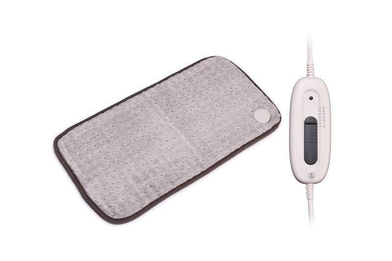 Microfiber Heating Pad