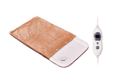 Zgodna podloga za grijanje