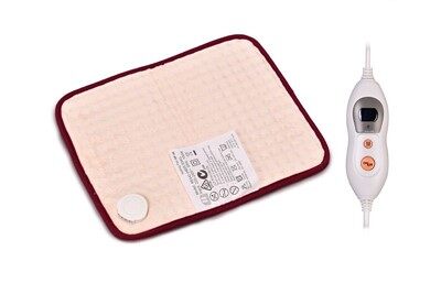 Flanelski jastučić za grijanje