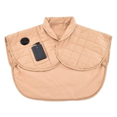 Cóta Uiscedhíonach Téite