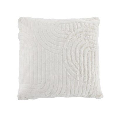 Pillow Téamh lomra Uaineoil